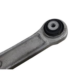 Bras de suspension avant droit AUDI Q5 Sportback Series (FYT) 80A407156 (20>) - Product Image 4