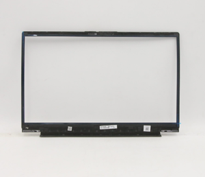 Nuevo portátil Original para Lenovo V14 G4 IAH/V14 G2-ITL LCD bisel frontal 5B30S18998 - Product Image 4