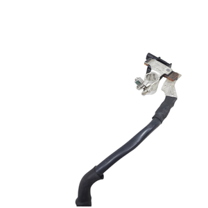 Câble de batterie négatif CUPRA Formentor Série 5WA915181C DPCA Essence 1500 (20>) - Product Image 6