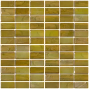 Azulejos pulidos de ónix verde afgano, azulejos de mármol de ónix, azulejos de piedra de ónix - Product Image 1