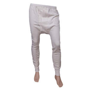 Pyjama d'hiver Lily - Product Image 2