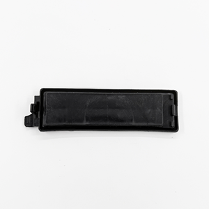 Couverture de filtre à pollen d'habitacle 272767958R pour Renault Mégane III Fluence - Product Image 2