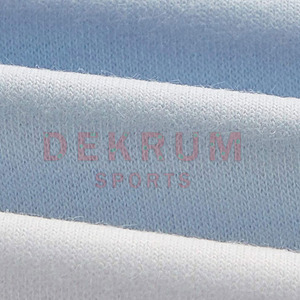 Prix de gros Sweat-shirt d'hiver pour femme sur mesure avec logo frontal, couleur et logo personnalisés, service OEM de haute qualité - Product Image 6