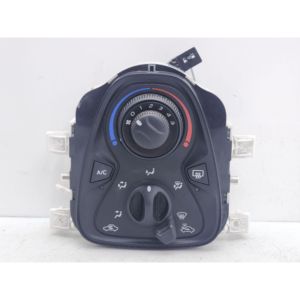 CLIMATE COMMANDI CITROEN C1 ซีรีส์ (PA,PS) 55900 YV030 (14>20) - Product Image 1