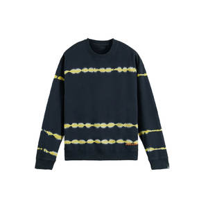 Fashion Custom Plain Crew Neck Sweat <b>Shirts</b> <b>Men</b> Sweatshirt <b>Thermal</b> Custom Logo Pullover Sweatshirt <b>for</b> <b>Men</b> - Product Image 1