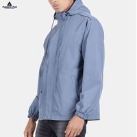 Veste coupe-vent pour homme, respirante, à séchage rapide, personnalisable, pour le ski et le snowboard, avec doublure en polaire, imperméable, en fourrure de mouton, grande taille