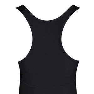 <b>Men</b> <b>Wrestling</b> <b>Singlets</b> Sports Wear <b>Singlet</b> for <b>Men</b> <b>Wrestling</b> Uniform Custom Brand Sportswear 100% Polyester <b>Wrestling</b> <b>Singlets</b> - Product Image 6