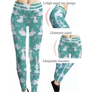 Leggings de yoga taille haute sans couture pour femmes, matière douce et respirante, cordon de serrage, couleur unie, sport, vente chaude, design spécial - Product Image 5