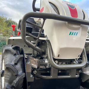 Tondeuse à gazon Lapin Tondre 83 cm Tondeuse à lapin Orec RM83G \ RM982. - Product Image 6