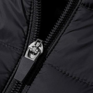 Stand Collar Women <b>Puffer</b> <b>Jacket</b> Wholesale <b>Cheap</b> Price Oem Service Breathable Custom Design <b>Puffer</b> <b>Jacket</b> Women - Product Image 3