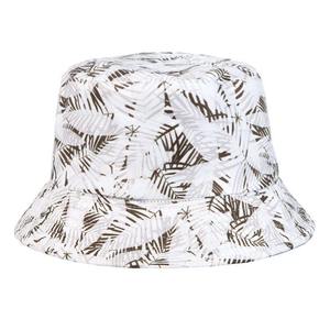 Sombreros de cubo con patrón de dibujos animados personalizados, nuevo estilo único, diseño de moda, superventas, sombreros de cubo lisos para ciclismo, precio barato - Product Image 5