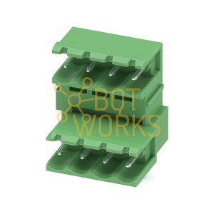 Phoenix Contact 1842539 - Nuovo - Product Image 1