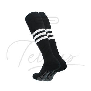 Ensemble d'uniformes de baseball imprimés de bonne qualité, grande taille, pour adultes, vêtements d'entraînement d'équipe, polyester/coton, séchage rapide, meilleur prix - Product Image 1