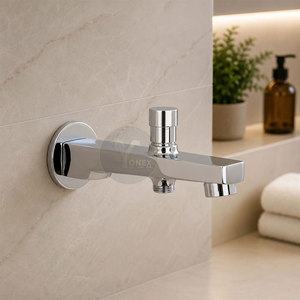 Desviador Bau de Diseño Profesional de Última Generación, Nuevo Desviador Bau Ligero - Product Image 6