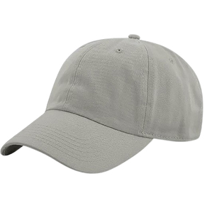 Casquette de Baseball classique en coton doux à 5 panneaux de haute qualité sportive unisexe quatre saisons meilleur choix pour la broderie 3D solide en gros - Product Image 6