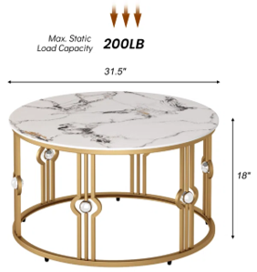 สีทองสีขาว