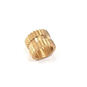 Protezione Serbatoio Carburante in Metallo per Decespugliatori 4313 5313 - Rif. 919390 - Product Image 1