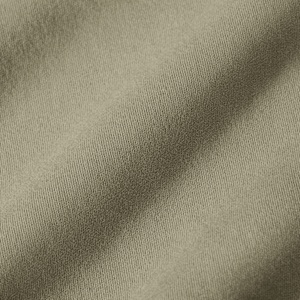 Unisex Invierno Liso Blanco Negro Sudaderas con capucha de los fabricantes de encargo al por mayor DTF DTG Bordado 100% Algodón Fleece Pocket - Product Image 6