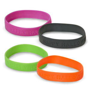 Nouvelles attaches en silicone colorées personnalisées Dirui, souples et élastiques, pour la fermeture des boîtes à lunch et des contenants alimentaires - Product Image 2
