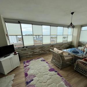 <b>no</b> <b>drill</b> top down bottom up plisse pleated plisse shades adhesive customizable for hotel office home house 14 mm slim curtain - Product Image 1