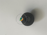 Piezas originales Piezas de motor OEM M11 ISM11 QSM11 OJAL SEAL 3042401