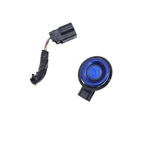 เซ็นเซอร์จอดรถ FORD Ranger (TKE) รุ่น EM2T-15K859-AAW (11>) - Product Image 3