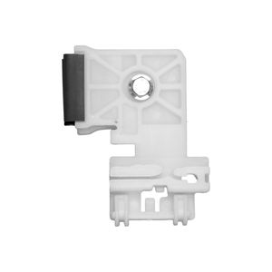 Cric de pare-brise en plastique pour Hyundai Tucson-gauche - Product Image 1