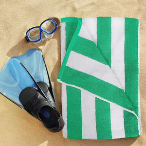 Good Price Wholesale Bath Sheets <b>Towels</b> <b>Extra</b> <b>Large</b> Soft <b>Beach</b> <b>Towels</b> Bath Cotton Available in Different Colors and Sizes - Product Image 3