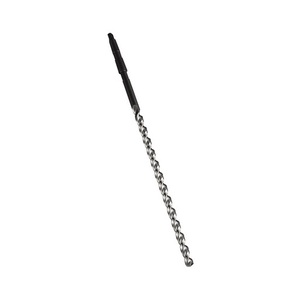 HSS Spiral <b>Drill</b> <b>Bit</b> DIN 1870 Type W A952 16mm Steam Tempered MK2 Shank - Product Image 1