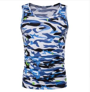 Sublimación Mujeres Tank Top Camisetas sin mangas Premium Running Fitness Gym Tank Tops mujeres - Product Image 3