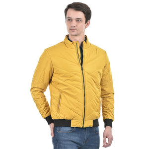New Design <b>Top</b> Quality Winter Jackets For Men <b>Bubble</b> Puffer Jackets Puffer Men's Jackets Zip up - Product Image 4