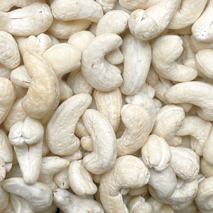 Venta caliente anacardos crudos anacardos W320 anacardos precio de fábrica - Product Image 1