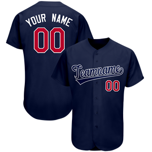 Maillot de football américain personnalisable OEM pour hommes, vêtements de football grande taille avec logo de sport respirant - Product Image 5