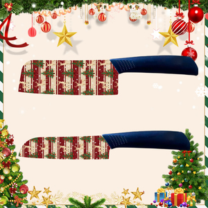 Cuchillo de Caza Artesanal, Cuchillo Personalizado para Uso Diario, Suministro al por Mayor de Fábrica, Entrega Rápida - Product Image 3