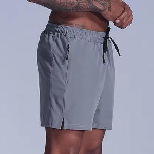 Streetwear Pantalones Cortos Cargo Hombre | Pantalones Cortos Lona Con Cordón Estampado Digital Para Viajes - Product Image 6