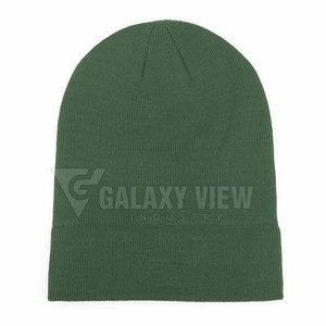 Fashionable <b>Beanies</b> Hat With Knit Design Perfect For <b>Streetwear</b> Winter Sports And Daily Outfits <b>Beanies</b> Hat - Product Image 3