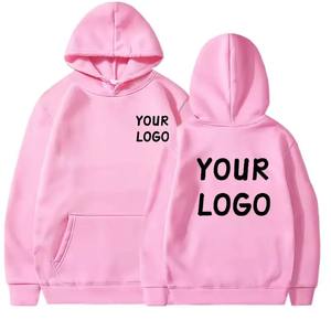 Nuevo DISEÑO DE pulóver para hombre, sudaderas con capucha de moda, Sudadera con capucha personalizada de manga larga, sudaderas informales personalizadas para hombre - Product Image 6