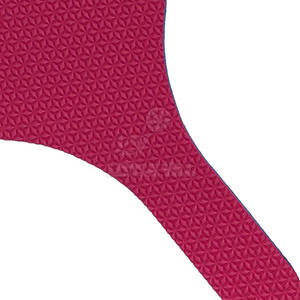 Kit de árbitro Boccia con logotipo personalizado de alta calidad, producto de cuero para deportes y entretenimiento en stock - Product Image 6