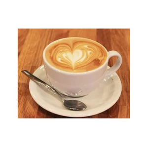 Caffè in Polvere Premiscelato Fenzo Gold Cappuccino all'Ingrosso al Miglior Prezzo, Gusto Morbido e <span class=keywords><strong>Cremoso</strong></span> al Cioccolato, Confezione in Sacchetto - Product Image 1