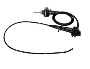 Réparation de sondes d'échographie et d'endoscopes flexibles, gastroscopes électroniques GIF-Q260, prix bas, garantie de 12 mois, livraison rapide - Product Image 4