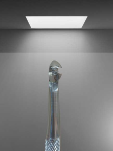 Instrumentos quirúrgicos dentales eléctricos de alta calidad, fórceps de extracción dental con patrón inglés para molares inferiores izquierdos - Product Image 2