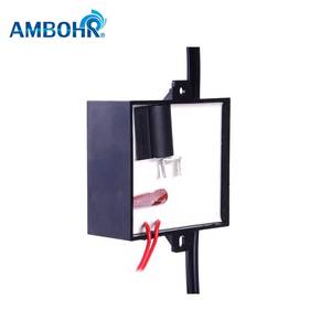 Repuestos para Generador de Ozono Eléctrico AMBOHR CDM-120, Capacidad de 150 Mg/hora para Gabinetes y Calentadores de Agua - Product Image 3