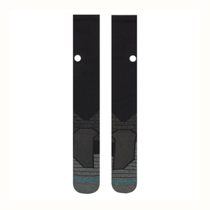 Nuevos calcetines de alta calidad al por mayor, calcetines deportivos hasta la rodilla para hombre, calcetines de fútbol transpirables - Product Image 5