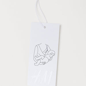 Sujetador deportivo de alto impacto con diseño personalizado y bajo precio para mujer, sujetador deportivo de moda con etiqueta personalizada para mujer - Product Image 2