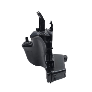 TANQUE DE ADBLUE VOLKSWAGEN Polo 6ª Serie 2Q0131877G (17>) - Product Image 4