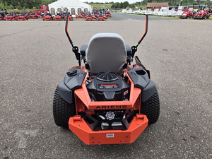 Tondeuse autoportée Ariens Apex 52 Zero-Turn 23HP Kawasaki FR691V 52 pouces pour usage commercial, prix de gros - Product Image 6
