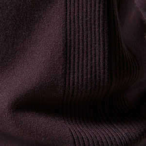 สินค้ามาใหม่ ขายดี 2026 เสื้อสเวตเชิ้ตผู้ชายผ้าฟลีซถักแบบเรียบ ทรงปกติ สำหรับฤดูหนาว ผ้าฝ้าย 100% คุณภาพดีที่สุดจากปากีสถาน - Product Image 4