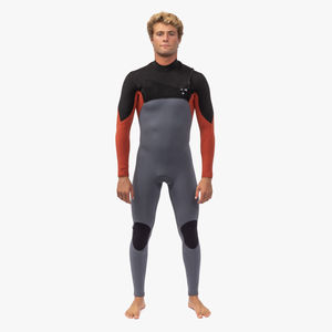 Venta caliente Bst Tamaño Ropa de playa Hombres Traje de baño de una pieza Material duradero Hombres Traje de baño - Product Image 1