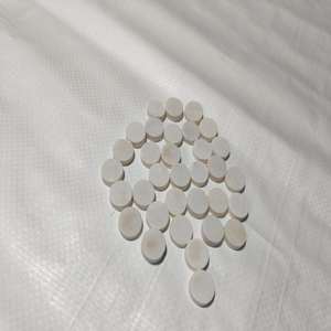 Botones de Hueso de Búfalo Hechos a Mano, Ecológicos, Estilo Animal, para Abrigos, Venta al Por Mayor - Product Image 5