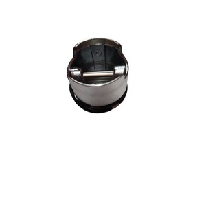 Kit complet de pistons PNBC520 Réf 930089 Pièces de moteur compatibles pour machines - Product Image 1